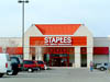 staples_thumbnail